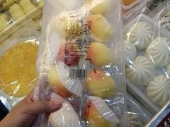 -老潮兴粿品(锦泰店)
