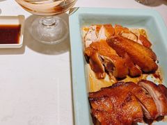 -避风塘(江南环球港店)