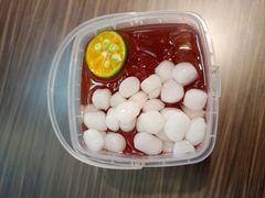 -胖哥俩肉蟹煲(龙德广场店)