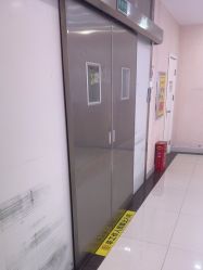 -武汉五洲整形外科医院