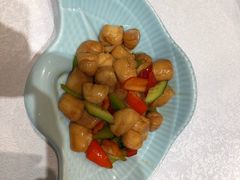 -卫鼎轩·曹公馆(鼓楼店)