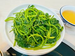 -东就鸭饭店·古早海南菜(滨海店)