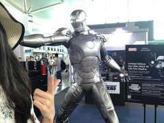 -吉隆坡国际机场