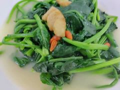 -锦粤宫·精致粤菜(深圳北站店)