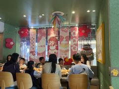 -乐凯撒披萨(中心书城店)