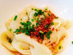 -徐记海鲜(南油永新汇店)