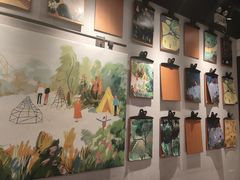 -乐凯撒披萨(南山书城店)