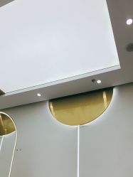 -JUNO hair salon