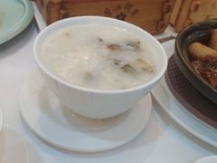 -广州酒家(昌岗地铁站店)