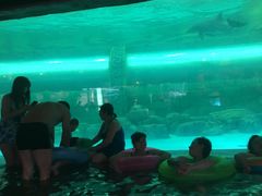 -波塞冬旅游度假区