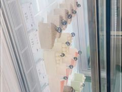 -BanCake·法式千层·拿破仑專門店