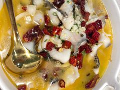 -Aqua Oasis 水天堂(常熟永旺店)