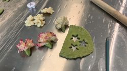 -爱悦月子中心·时光(武侯店)