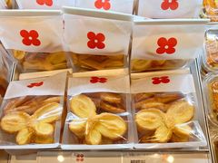 -红花点心局(护国寺店)