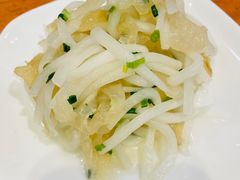 -鼎泰丰(新港中心店)