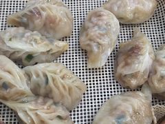 -大叔家福鼎小吃(十全街店)