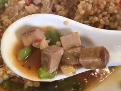 -李东农庄(中南百草园地标店)