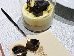 -娜娜家·Nana's restaurant(国金汇店)