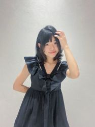 -ARC弧线沙龙
