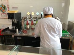 -北京稻香村(第三店)