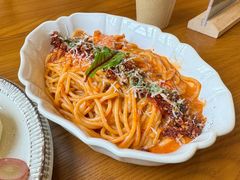 -山由之cafe&meal(小寨店)