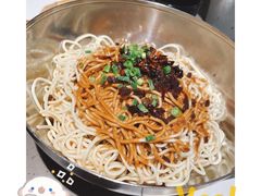-一棠龙虾(徐家汇城开YOYO店)