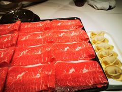 -海月轩海鲜豆捞(紫金塔店)