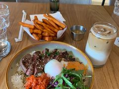 -gaga(深圳福田星河COCO Park店)