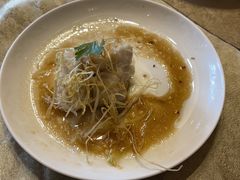 -厉家菜(金宝街店)