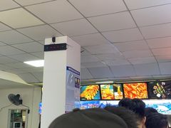 -凤张螺蛳粉·爽口粉(跃进路总店)