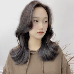 -AMOR慕尔造型