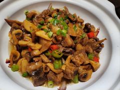 -渔掌门(铁东店)