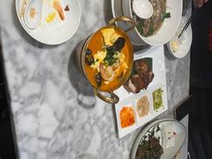 -PHO爺·越南料理(亦庄大族广场店)