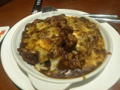 -気楽亭和食料理(气乐亭大世界本店)
