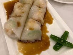 -名苑皇宫酒家(来魅力壁画村店)