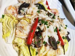 -龙泉小镇(科圣路店)