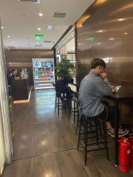 -崇尚GAVIN STYLE臻选