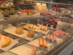 -GANSO元祖食品(丹阳店)