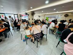 -水东兴记鸭粥店(茂名店)