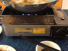 -荣发茶餐厅(龙琛路店)