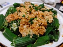 -宝月楼·台湾菜馆(天河城店)