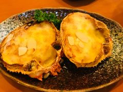 -银子铁板烧料理自助餐(人民广场店)