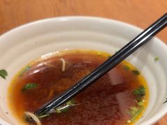-南城香(北京南站店)