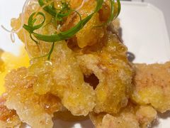 -关东小院(瀛海环宇坊店)
