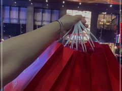 -海底捞火锅(星光不夜城店)