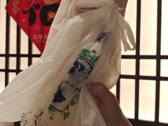 -重八牛府之小有名气(大望路店)