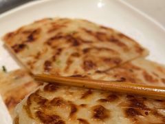 -海底捞火锅(杭州庆春路夜宵主题店)