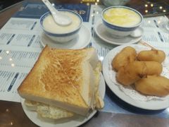 -仁信老铺(嘉信店)