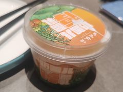 -四川饭店(城乡购物中心店)