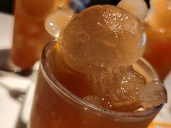 -豪客来牛排(华创国际广场店)